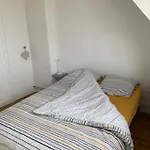 Le Logis De La Marina * Calais