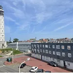 Apartment Le Logis De La Marina Calais