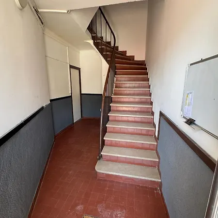 Le Logis De La Marina